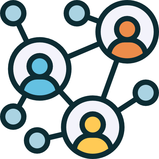 Link Building